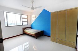 Blk 591A Cheng San Court (Ang Mo Kio), HDB 3 Rooms #459346951